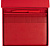 Набор Brand Duo, красный - миниатюра - рис 3.