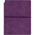 Ежедневник Kuka, недатированный, фиолетовый - миниатюра - рис 4.