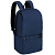 Рюкзак Mi Casual Daypack, темно-синий - миниатюра - рис 2.