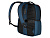Рюкзак WENGER XE Professional 15.6, синий, переработанный ПЭТ/Полиэстер, 32х22х44 см, 23 л. - миниатюра - рис 4.