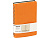 Ежедневник А5 Tintoretto, оранжевый - миниатюра