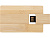 USB 2.0- флешка на 32 Гб Bamboo Card - миниатюра - рис 6.