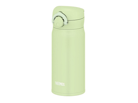 Термос из нерж. стали тм THERMOS JNR-353 PSC 0.35L