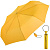 Зонт автомат складной "Светофор" (разные цвета) - миниатюра - рис 6.