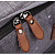 KAUKKO Модный вариативный рюкзак (малиновый) - миниатюра - рис 6.