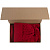 Подарочная коробка Eco (34х20 см) - миниатюра - рис 5.