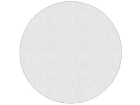 Пляжное полотенце для сублимации - рис 2.