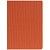 Ежедневник Grid, недатированный, оранжевый - миниатюра - рис 4.