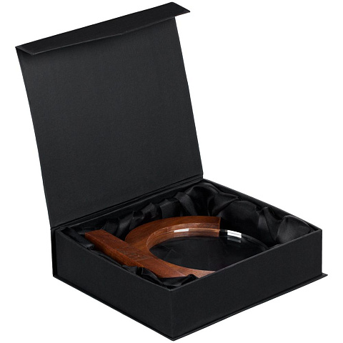 Стела Verden - рис 7.