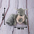 Игрушка Кенгуру подушка + плед 3в1 - миниатюра - рис 2.