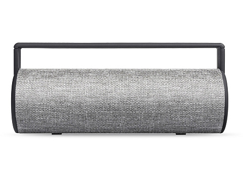 Портативная акустика Rombica mysound BT-10 (Р) - рис 3.