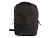 Рюкзак Xiaomi Commuter Backpack Dark Gray XDLGX-04 - миниатюра