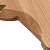 Разделочная доска деревянная "Бык" - миниатюра - рис 6.