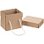 Коробка для кружки Kitbag, с длинными ручками - миниатюра - рис 3.