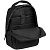 Рюкзак для ноутбука Onefold, черный - миниатюра - рис 6.