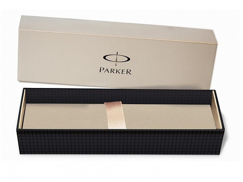 Карандаш механический Parker Jotter B60, цвет: Black - рис 8.