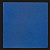 Лейбл светоотражающий Tao, L, синий - миниатюра - рис 3.