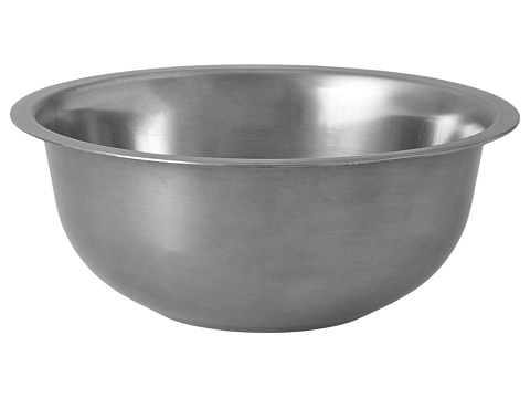 Подарочный набор - рис 16.