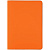 Набор Shall Simple, оранжевый - миниатюра - рис 4.