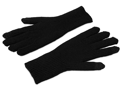 Подарочный набор  Nordend, черный - рис 7.