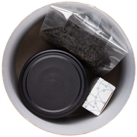 Набор WishWell - рис 3.