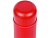 Термос Relaxika 101 (1 литр), красный (без лого) - миниатюра - рис 3.