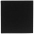 Скетчбук Object, черный - миниатюра - рис 3.