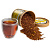 Подарочный чай "Маракеш - ройбуш" - миниатюра - рис 3.