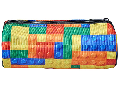 Пенал с возможностью полноцветной печати - рис 2.