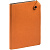 Ежедневник Angle, недатированный, оранжевый - миниатюра - рис 5.