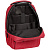 Рюкзак для ноутбука Onefold, красный - миниатюра - рис 6.