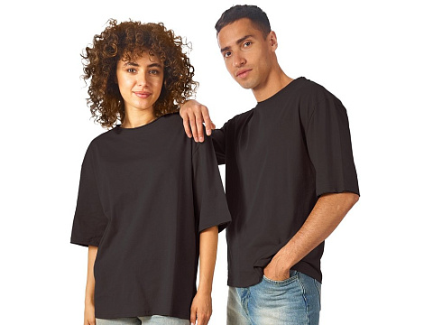 Welcome pack Simple kit, черный - рис 5.