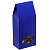 Чай «Таежный сбор», в синей коробке - миниатюра