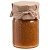 Подарочный набор "Мед + чай" в тубусе - миниатюра - рис 12.