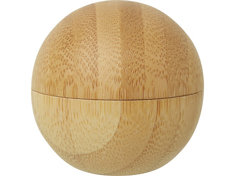 Esme гигиеническая губная помада, натуральный - рис 2.