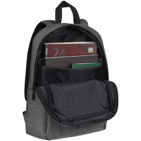 Рюкзак для ноутбука Shades - рис 7.