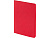 Ежедневник недатированный А5 Megapolis Color Flex, красный - миниатюра - рис 3.