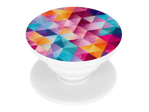 Welcome pack Simple kit, черный - рис 9.