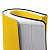 Ежедневник Romano, недатированный, желтый - миниатюра - рис 7.