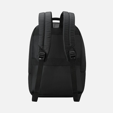 Рюкзак Pin Up 6, черный - рис 4.