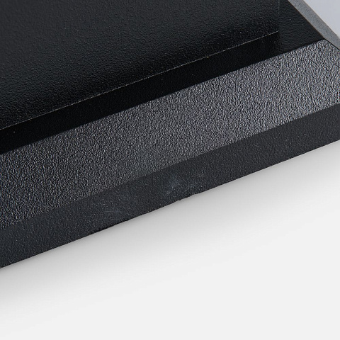 Кубок-факел Flamous Glory - рис 6.