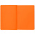 Ежедневник Ridge, недатированный, оранжевый - миниатюра - рис 7.