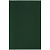 Плед Sheerness, темно-зеленый - миниатюра - рис 4.