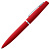 Ручка шариковая Bolt Soft Touch, красная - миниатюра - рис 3.