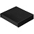 Коробка Latern для аккумулятора 5000 мАч и флешки, черная - миниатюра - рис 3.