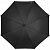 Умный зонт - миниатюра - рис 4.