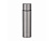 Термос из титана тм THERMOS FJN-500 TGY (Titanium) 0,5L - миниатюра - рис 2.
