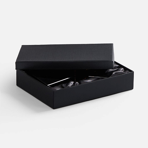 Стела Stardom - рис 6.