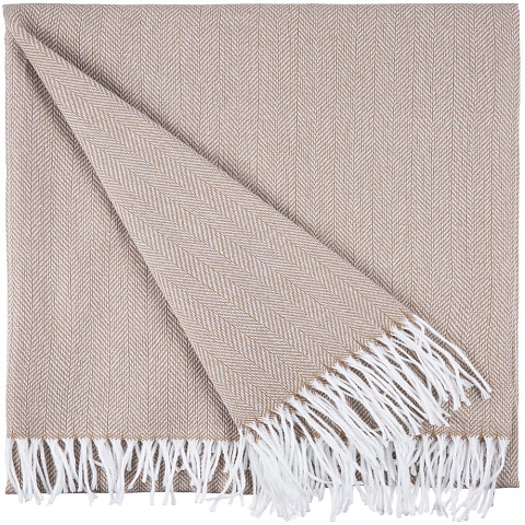 Набор Calore Core, бежевый - рис 4.