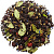 Чёрный чай Ягодный - миниатюра - рис 2.